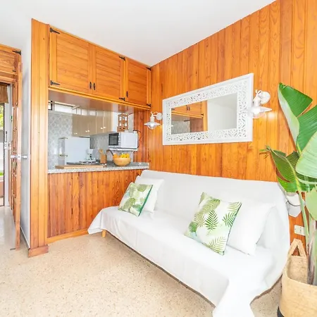 Ocean Views * بونتا ديل هيدالغو