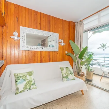 Ocean Views بونتا ديل هيدالغو