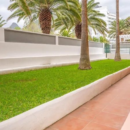 Ocean Views * بونتا ديل هيدالغو