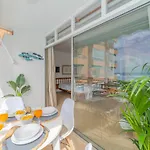 Апартаменты Ocean Views