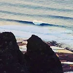 Апартаменты Ocean Views