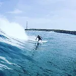 Ocean Views *
