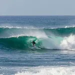 Ocean Views Апартаменты
