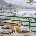 Ocean Views