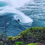 Ocean Views * Пунта-дель-Идальго
