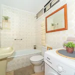 Апартаменты Ocean Views *